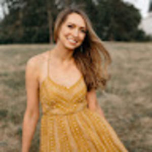 Meet your Posher, Hope